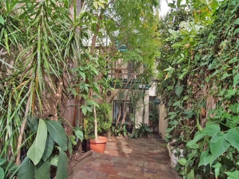 128 Reservoir Street, Surry Hills NSW 2010