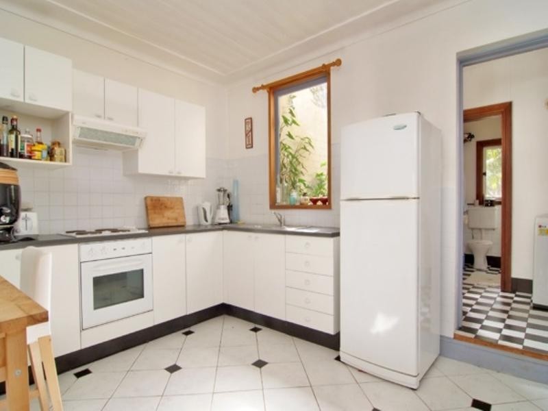 128 Reservoir Street, Surry Hills NSW 2010