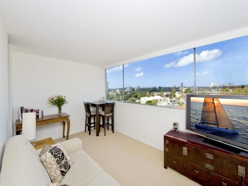 701/176 Glenmore Road, Paddington NSW 2021