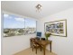 701/176 Glenmore Road, Paddington NSW 2021