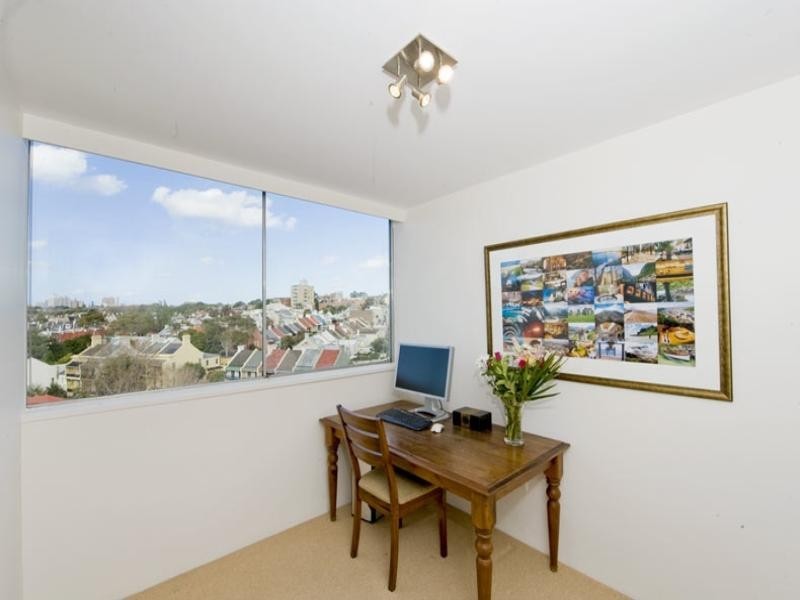 701/176 Glenmore Road, Paddington NSW 2021