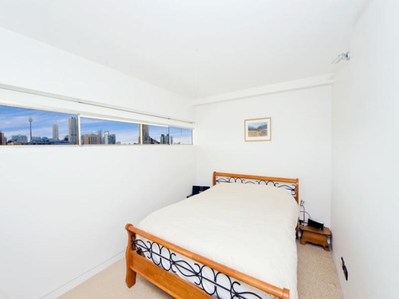 701/176 Glenmore Road, Paddington NSW 2021