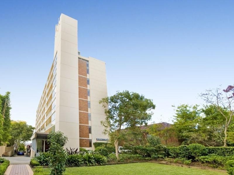 701/176 Glenmore Road, Paddington NSW 2021