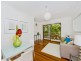11/52 Coogee Street, Randwick NSW 2031