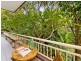 11/52 Coogee Street, Randwick NSW 2031