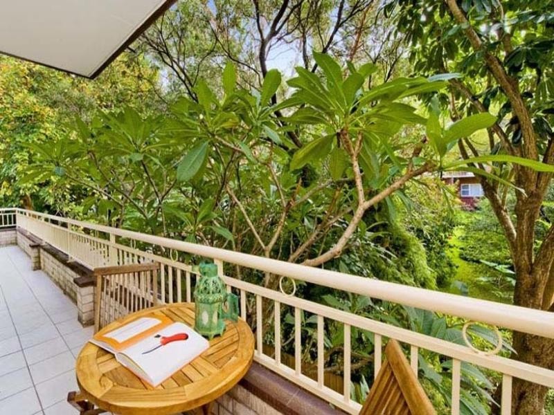 11/52 Coogee Street, Randwick NSW 2031