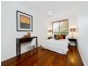 11/52 Coogee Street, Randwick NSW 2031