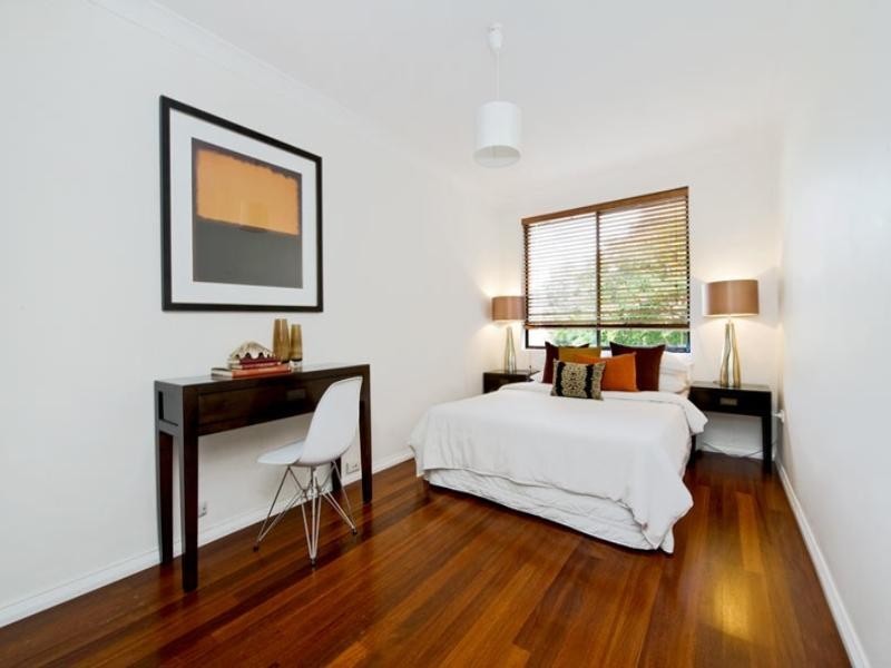 11/52 Coogee Street, Randwick NSW 2031