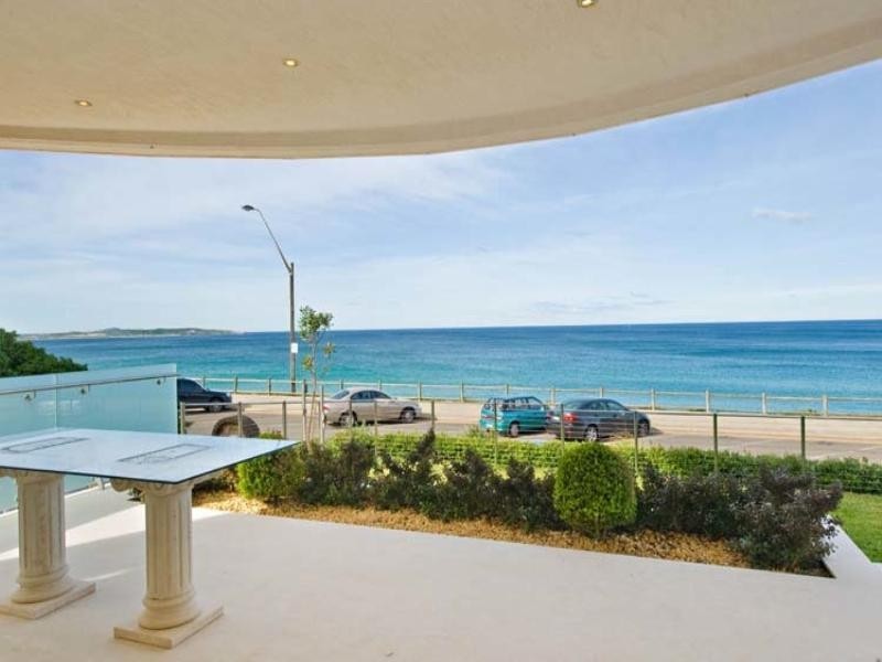 1/11 Prince Street, Cronulla NSW 2230