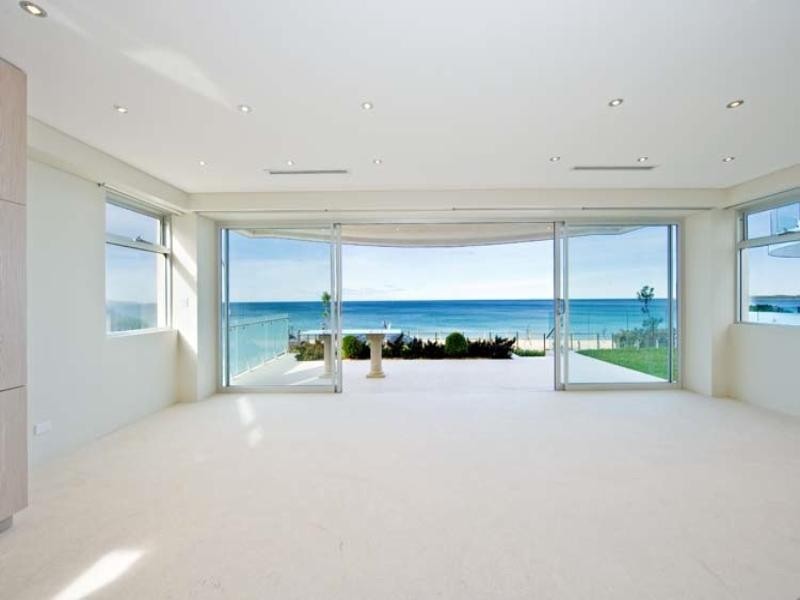 1/11 Prince Street, Cronulla NSW 2230