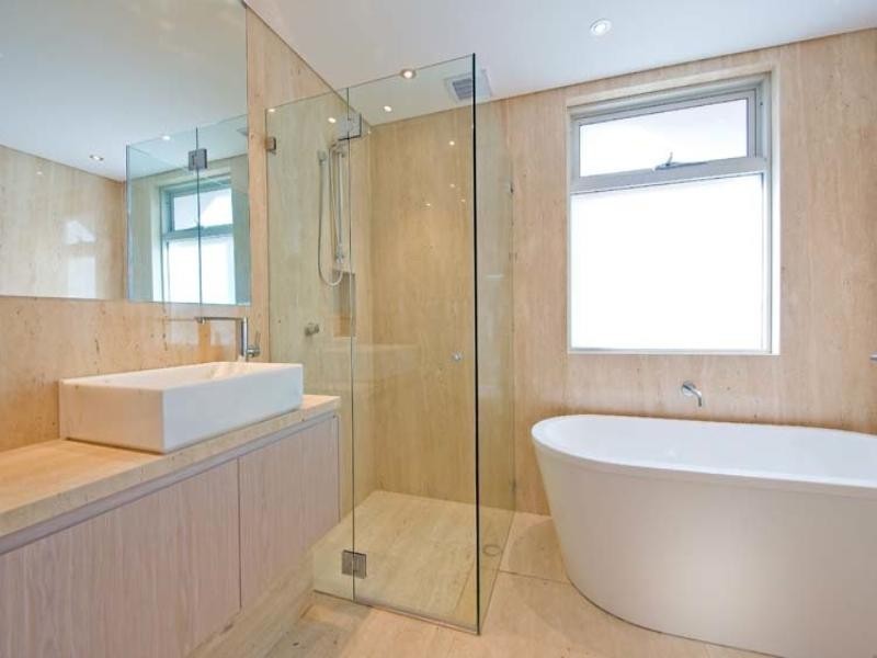 1/11 Prince Street, Cronulla NSW 2230