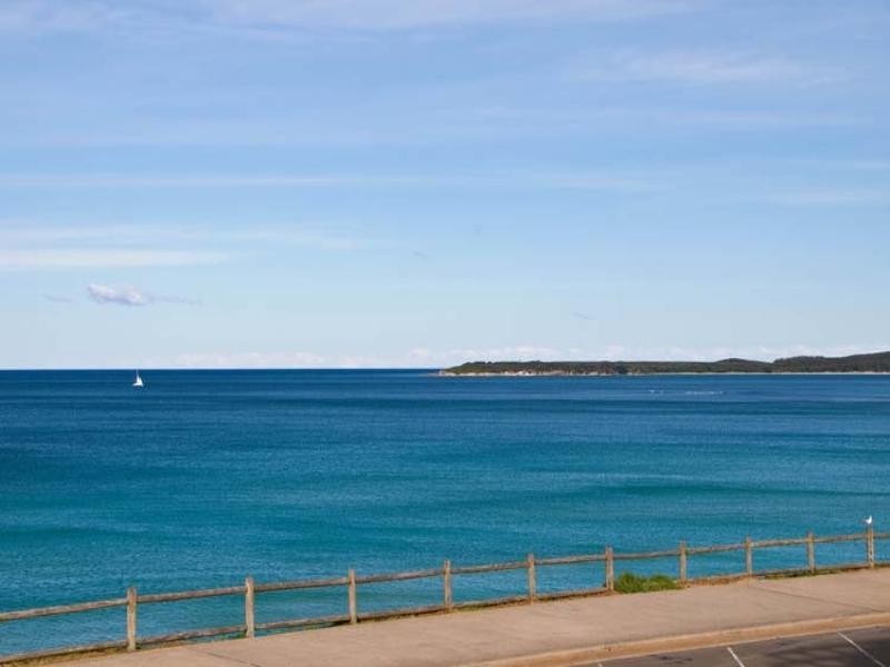 1/11 Prince Street, Cronulla NSW 2230