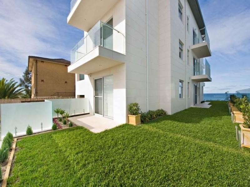 1/11 Prince Street, Cronulla NSW 2230