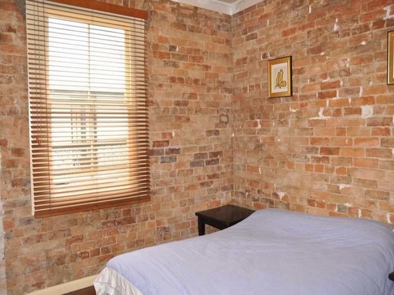 14 McGarvie Street, Paddington NSW 2021