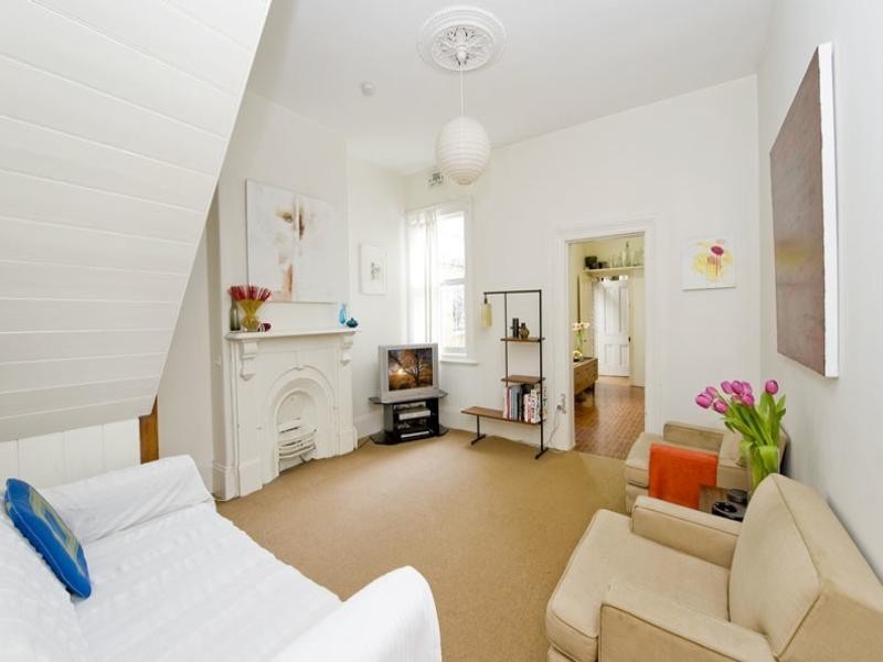 46 Glenview Street, Paddington NSW 2021