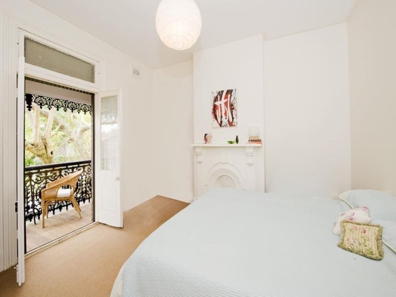 46 Glenview Street, Paddington NSW 2021