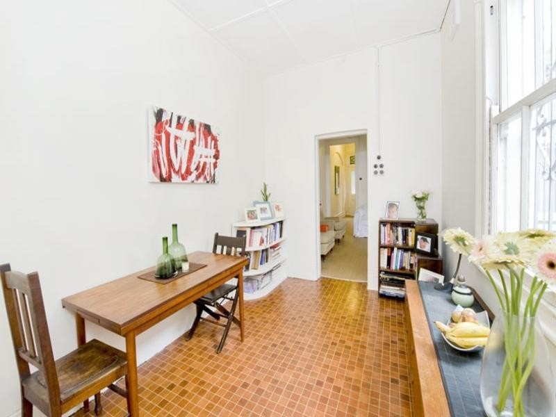 46 Glenview Street, Paddington NSW 2021