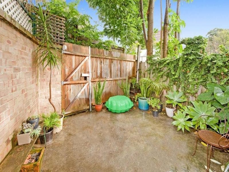 46 Glenview Street, Paddington NSW 2021