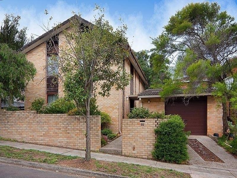 55 Fowler Street, Maroubra NSW 2035