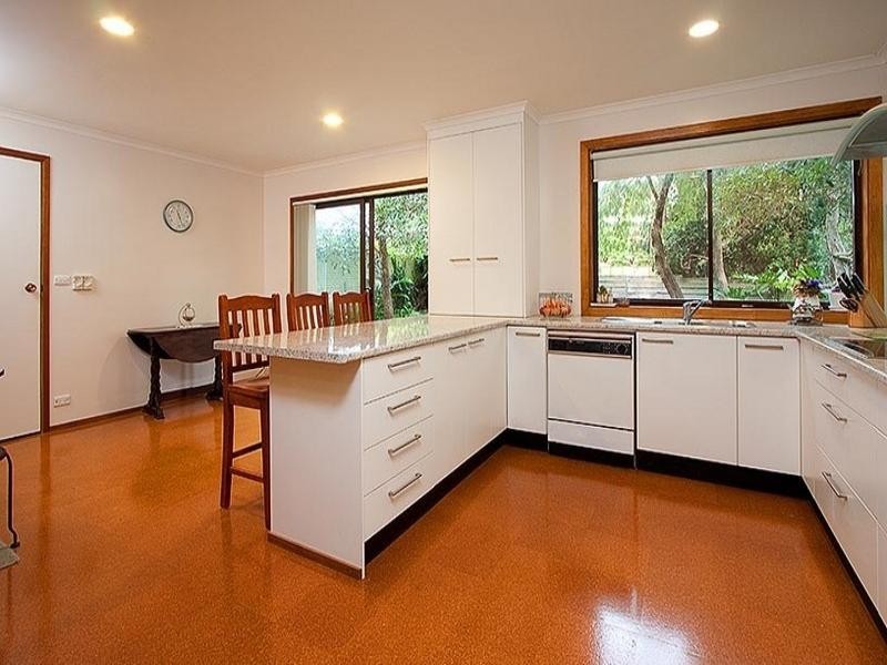 55 Fowler Street, Maroubra NSW 2035