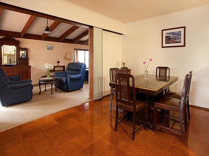 55 Fowler Street, Maroubra NSW 2035