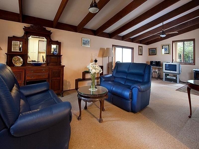 55 Fowler Street, Maroubra NSW 2035