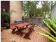 55 Fowler Street, Maroubra NSW 2035