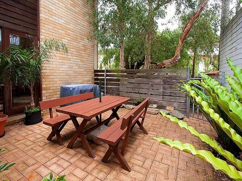 55 Fowler Street, Maroubra NSW 2035