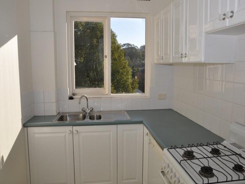 16/414 Bronte Road, Bronte NSW 2024