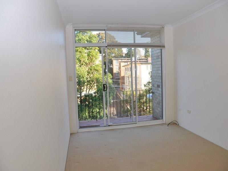 16/414 Bronte Road, Bronte NSW 2024