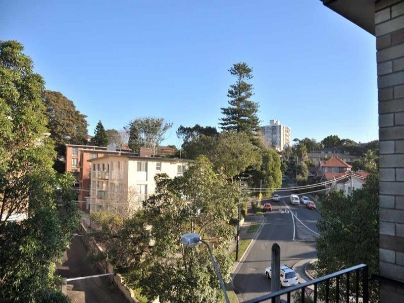 16/414 Bronte Road, Bronte NSW 2024