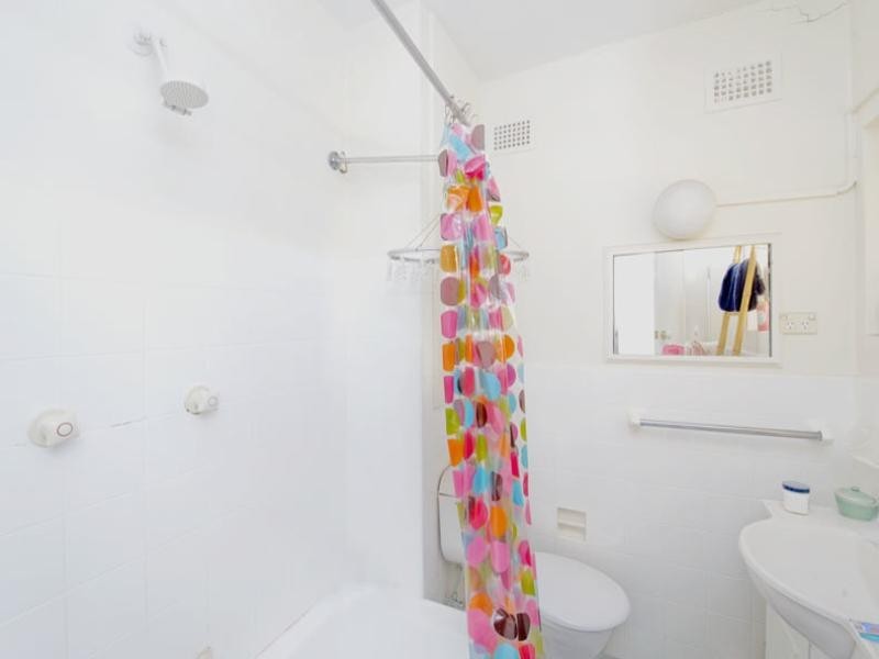 16/414 Bronte Road, Bronte NSW 2024