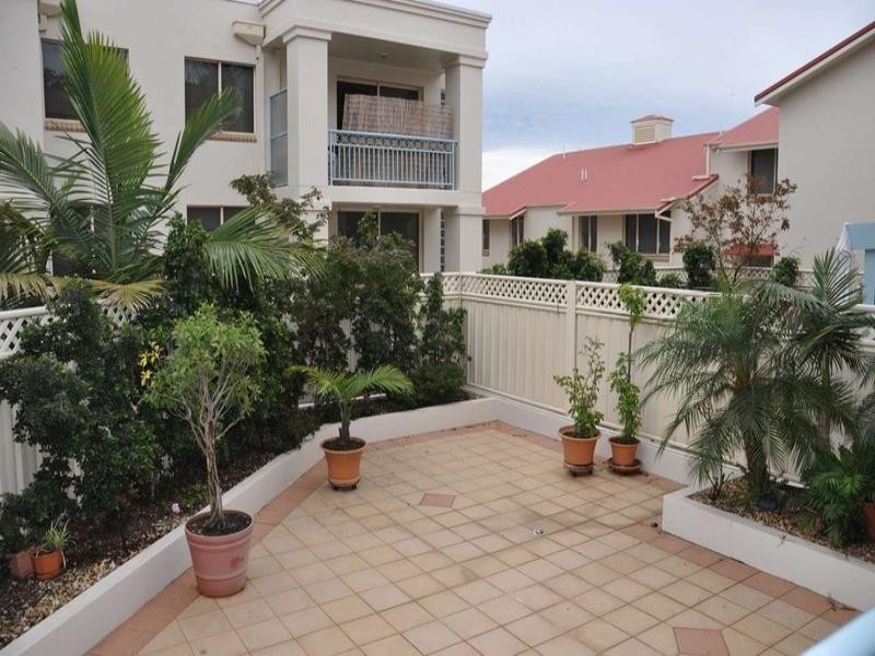 79 Palmer Street, Balmain NSW 2041