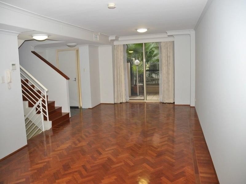 79 Palmer Street, Balmain NSW 2041