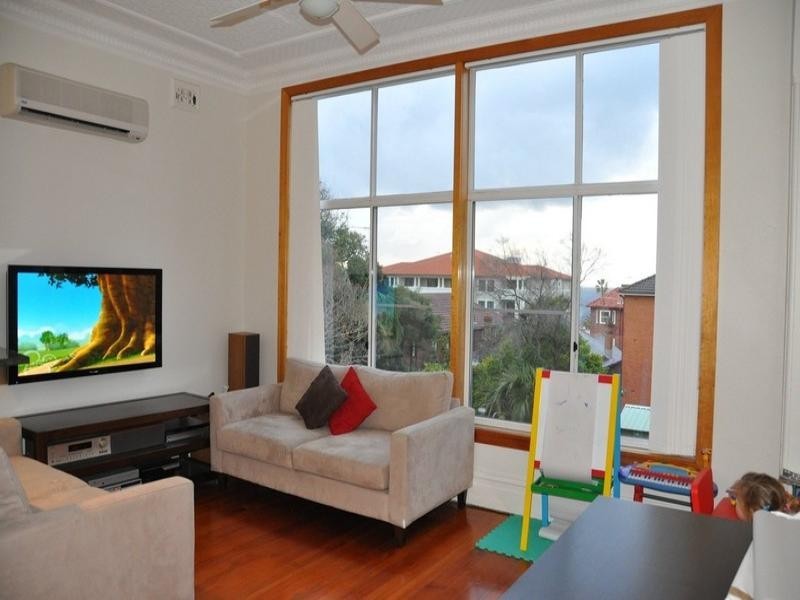 115 Brook Street, Coogee NSW 2034