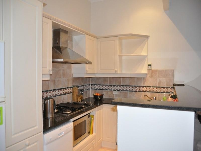 115 Brook Street, Coogee NSW 2034