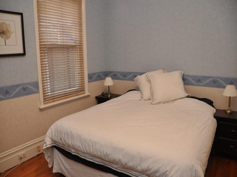 115 Brook Street, Coogee NSW 2034