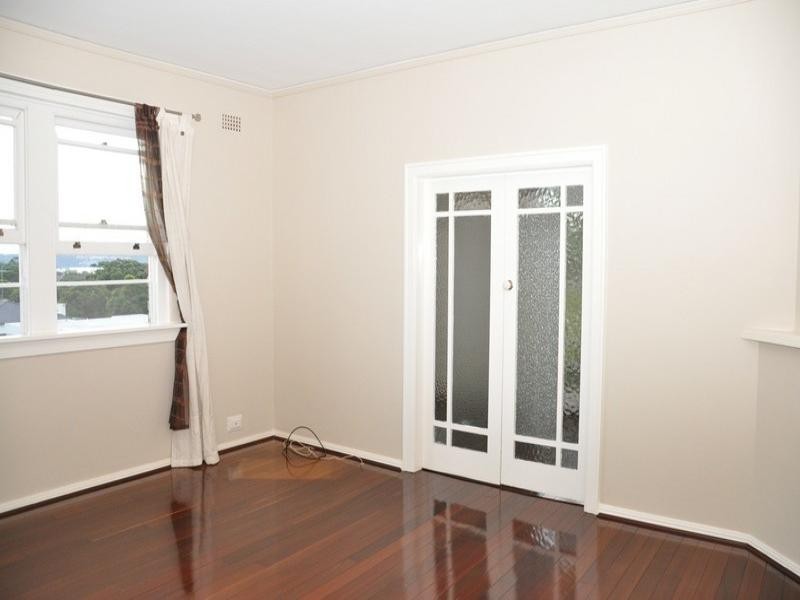 11/94 Birriga Road, Bellevue Hill NSW 2023