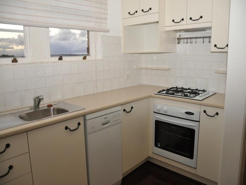 11/94 Birriga Road, Bellevue Hill NSW 2023