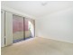7/16 Dutruc Street, Randwick NSW 2031