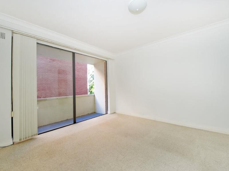 7/16 Dutruc Street, Randwick NSW 2031