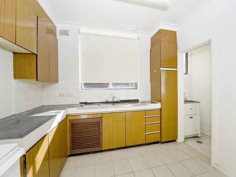 7/16 Dutruc Street, Randwick NSW 2031