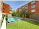 7/16 Dutruc Street, Randwick NSW 2031
