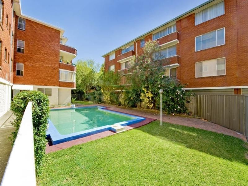7/16 Dutruc Street, Randwick NSW 2031