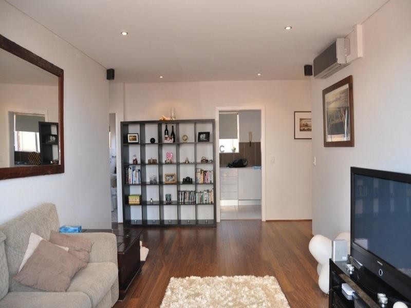 6/307 Bondi Road, Bondi Beach NSW 2026