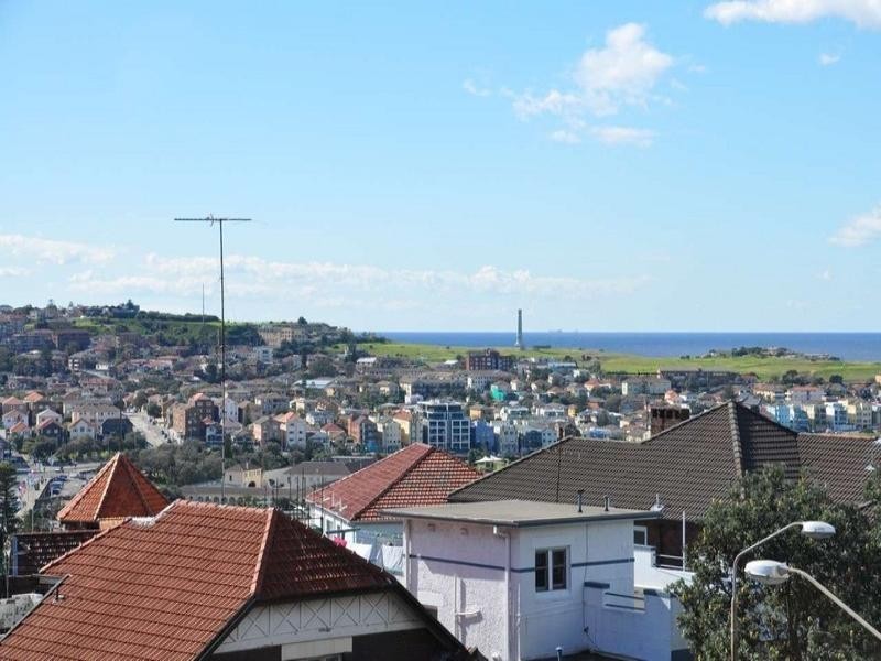 6/307 Bondi Road, Bondi Beach NSW 2026