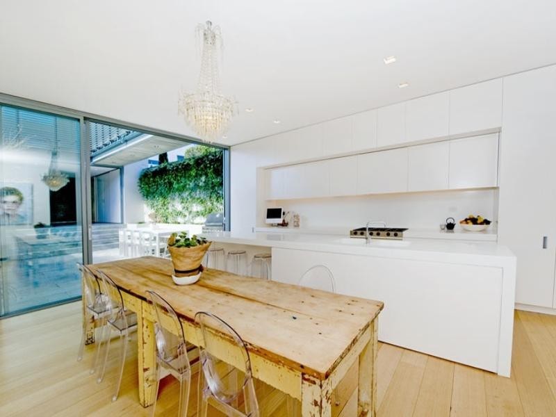 35 Ocean Street, Woollahra NSW 2025