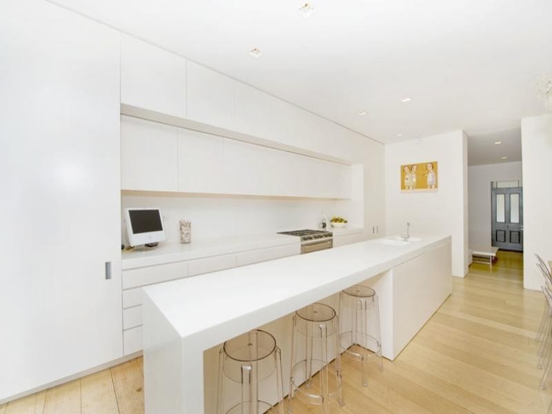 35 Ocean Street, Woollahra NSW 2025