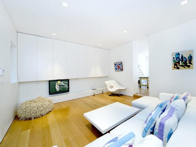 35 Ocean Street, Woollahra NSW 2025