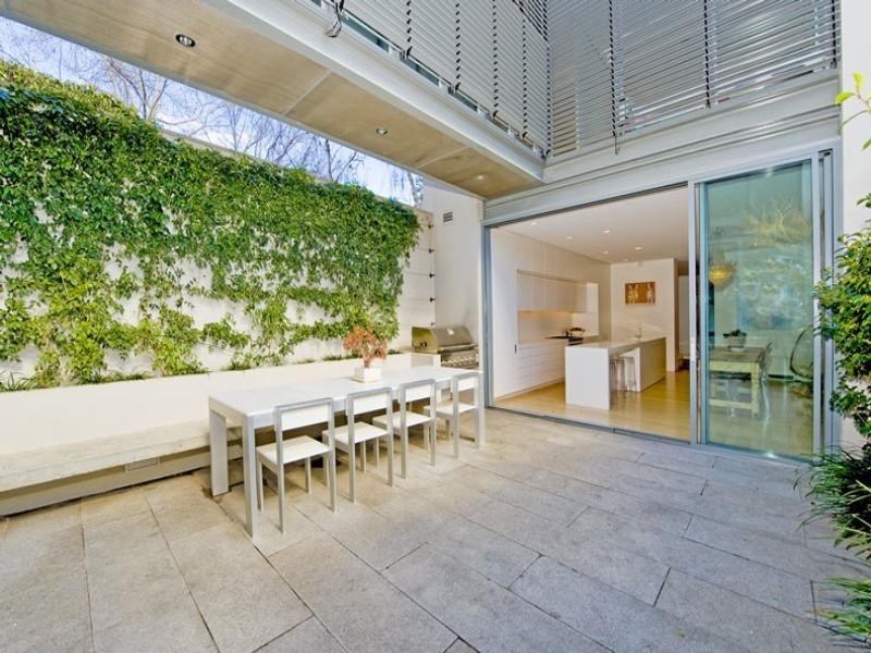 35 Ocean Street, Woollahra NSW 2025